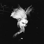 Profile image Vonnoxx