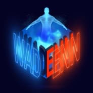 Profile image Wadenn