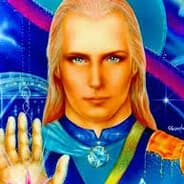 Profile image Marconi