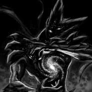 Profile image ShoxSURF