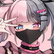Profile image shena