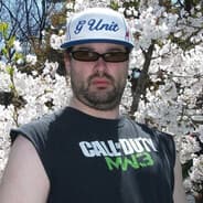 Profile image g00nbeast_67