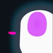 Profile image Dementus The Duck