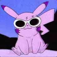 Profile image bulsaj