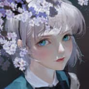 Profile image Flan
