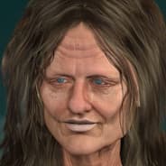 Profile image greenT