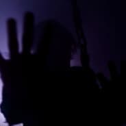 Profile image H e g e