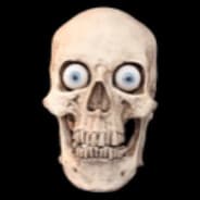 Profile image :D