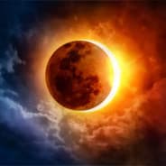 Profile image Neocyclone^