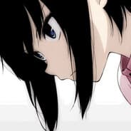 Profile image reyted