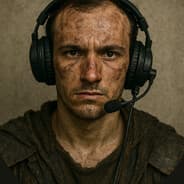 Profile image Lugnes Bones