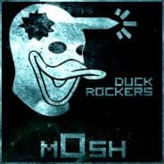 Profile image 886 // mOsh