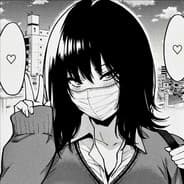 Profile image sweetypolinka202