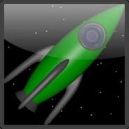 Profile image wowo