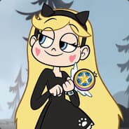 Profile image Demon#