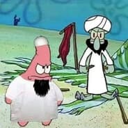 Profile image Element