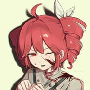 Mapper image dirtman