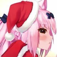 Profile image Kaminoai