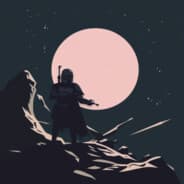 Profile image deadhead