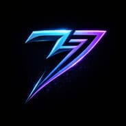 Profile image innoc3n7