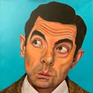 Profile image Jamen Vafan