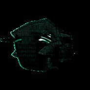 Profile image rc2030