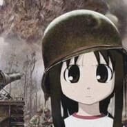 Profile image qtqt