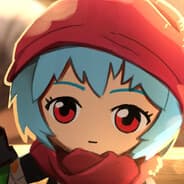 Profile image ABSOLUTE CINEMA