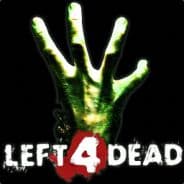 Profile image Zukazan