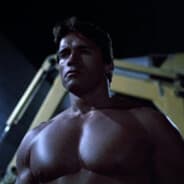 Profile image Jalkaväentuhoaja123