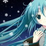 Profile image Hexoz