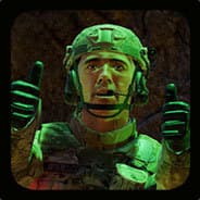 Profile image iNF3RN0