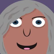 Profile image tiger woods