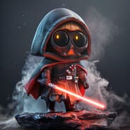 Profile image monsters