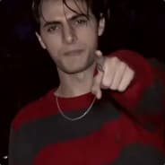 Profile image SkyFire
