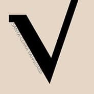 Profile image Vestbi