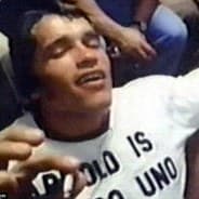 Profile image De_Henke