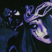 Profile image [proxima centauri} 