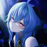 Profile image Stold