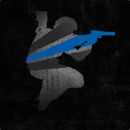 Profile image Maestr0_6