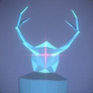 Profile image ziggystagg97