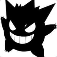 Profile image Lord Master