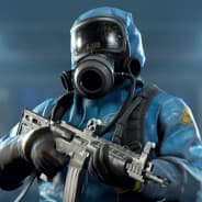 Profile image BeezNice
