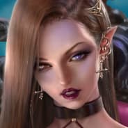 Profile image Nobunaga