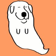 Profile image greenT