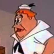 Profile image DemonsRH