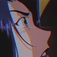 Profile image seb