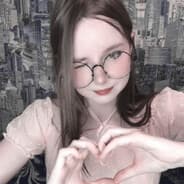 Profile image тело примет весь 