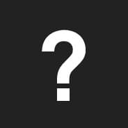 Profile image 213