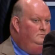 Profile image john